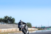 motorbikes;no-limits;october-2019;peter-wileman-photography;portimao;portugal;trackday-digital-images